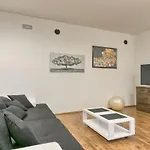 Wellness Apartman Kaiser