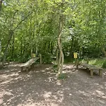 Wellness Apartman Kaiser